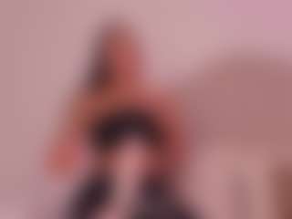 Live cam show with Valery Santorini - Anal Toys on liverealitysex.com