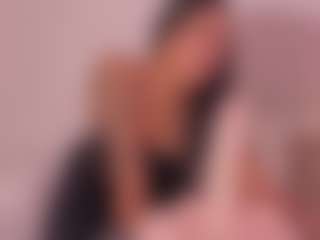 Valery Santorini's Live Sex Cam Show