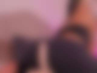 Valery Santorini's Live Sex Cam Show