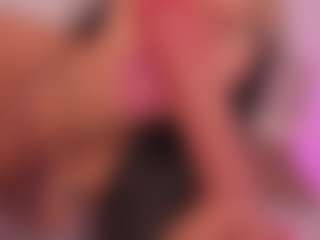Valery Santorini's Live Sex Cam Show