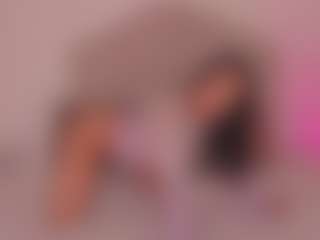Valery Santorini's Live Sex Cam Show