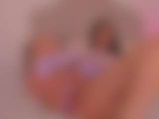Valery Santorini's Live Sex Cam Show