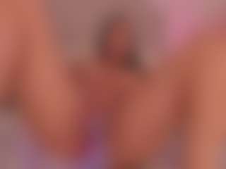 Valery Santorini's Live Sex Cam Show