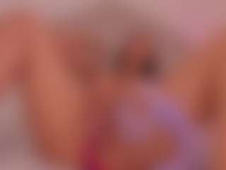 Valery Santorini's Live Sex Cam Show