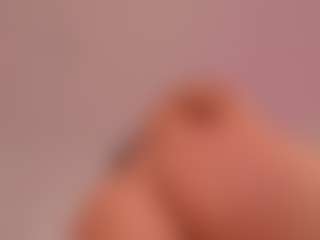 Valery Santorini's Live Sex Cam Show