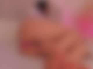 Live cam show with Valery Santorini - Fetish on Milfs Live