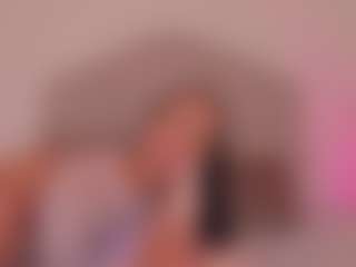 Live cam show with Valery Santorini - Big Tits Mature on Milfs Live