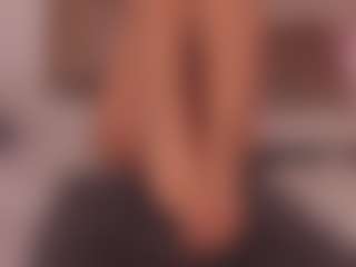 Live cam show with Valery Santorini - HD on SinfulBabes