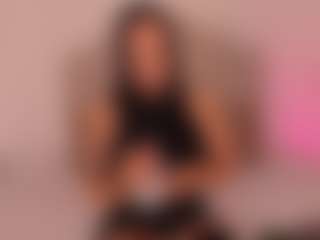Valery Santorini's Live Sex Cam Show