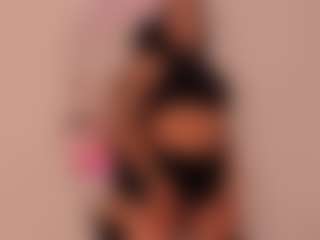 Valery Santorini's Live Sex Cam Show