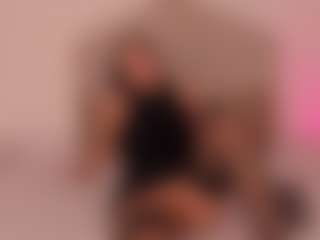 Valery Santorini's Live Sex Cam Show