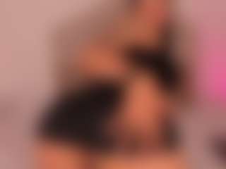 Valery Santorini's Live Sex Cam Show