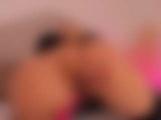 Valery Santorini's Live Sex Cam Show