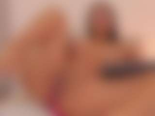 Valery Santorini's Live Sex Cam Show