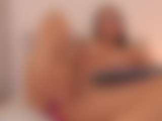Valery Santorini's Live Sex Cam Show