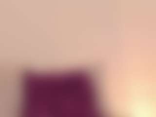 Valery Santorini's Live Sex Cam Show