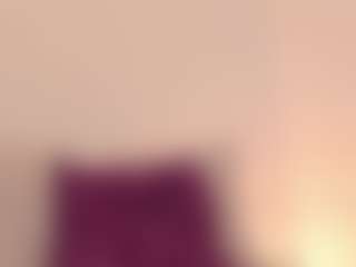 Valery Santorini's Live Sex Cam Show