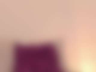 Valery Santorini's Live Sex Cam Show