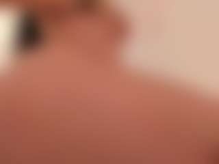 Valery Santorini's Live Sex Cam Show
