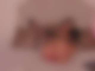Live cam show with Valery Santorini - Anal Latina on Soda Cam | colombia