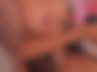 Valery Santorini's Live Sex Cam Show