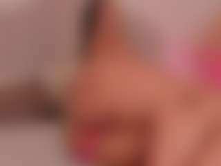Valery Santorini's Live Sex Cam Show