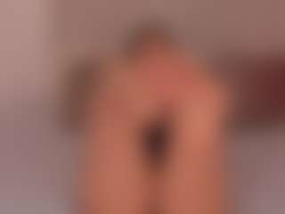 Live cam show with Valery Santorini - Asshole Mature on Taboo Cams XXX