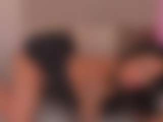 Valery Santorini's Live Sex Cam Show