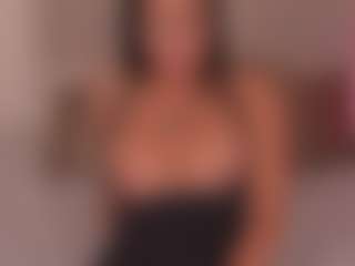 Valery Santorini's Live Sex Cam Show