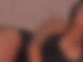 Live cam show with Valery Santorini - Double Penetration on CSO-WL
