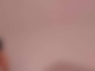 Valery Santorini's Live Sex Cam Show