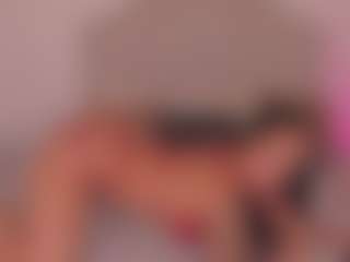 Valery Santorini's Live Sex Cam Show