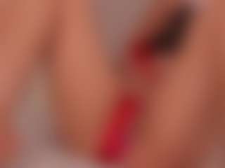Valery Santorini's Live Sex Cam Show