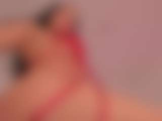 Valery Santorini's Live Sex Cam Show