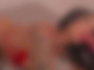Valery Santorini's Live Sex Cam Show