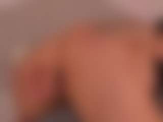 Valery Santorini's Live Sex Cam Show