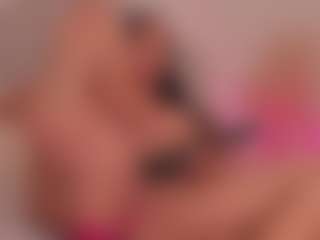 Live cam show with Valery Santorini - Full Nudity on sexylive.show