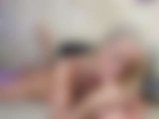 Live cam show with trophymilf - Blue Eyes on crypto-cams