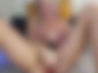 trophymilf MILF webcam performer live streaming