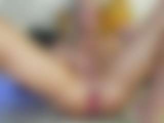 trophymilf's Live Sex Cam Show