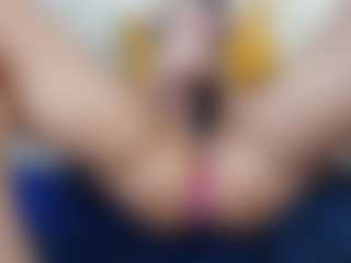 trophymilf's Live Sex Cam Show