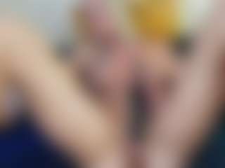 Live cam show with trophymilf - Italian on mypornchat.com | united states