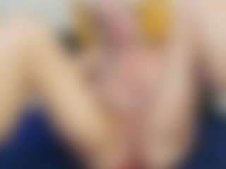 Live cam show with trophymilf - Italian on Camsoda | united states