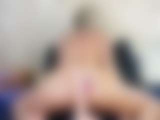Live cam show with trophymilf - Cougar on numayanayam.club