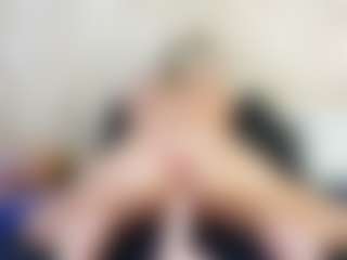 Live cam show with trophymilf - Italian on pussylord.com | united states