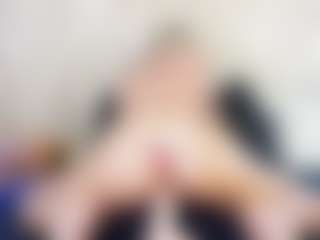 Live cam show with trophymilf - Mature on pussylord.com