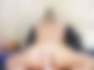 trophymilf MILF-webcamperformer live