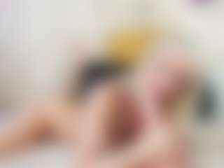 trophymilf's Live Sex Cam Show
