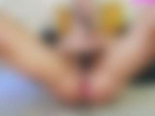 trophymilf's Live Sex Cam Show