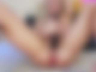 trophymilf's Live Sex Cam Show